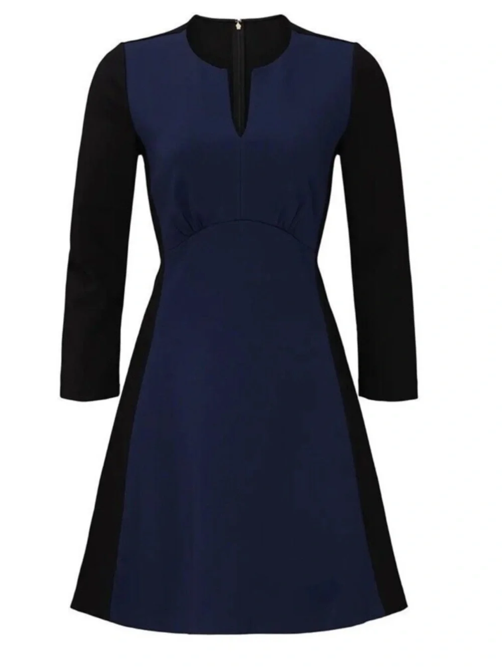 kate spade polished timeless